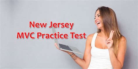 nj mvc knowledge test practice 2024